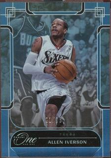 Allen Iverson