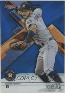 Carlos Correa