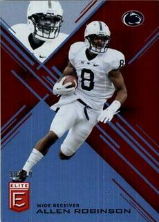 Allen Robinson