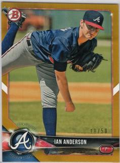 Ian Anderson