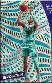 Terry Rozier