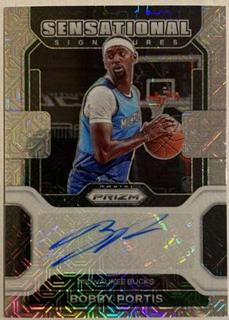 Bobby Portis