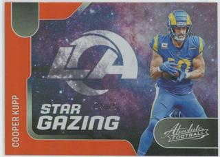 Cooper Kupp