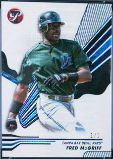 Fred McGriff