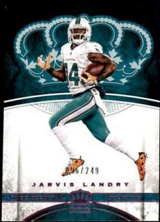 Jarvis Landry