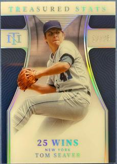 Tom Seaver