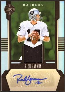 Rich Gannon