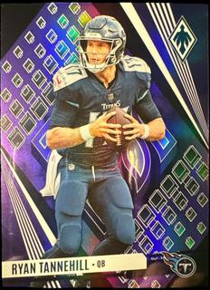 Ryan Tannehill