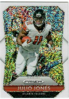 Julio Jones