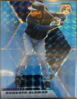 Roberto Alomar