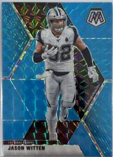 Jason Witten