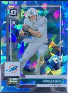 Mike Gesicki