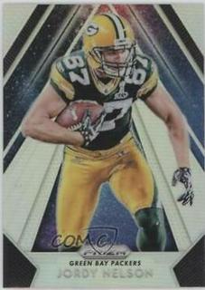 Jordy Nelson