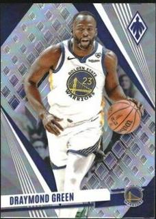 Draymond Green