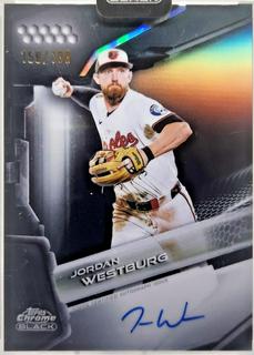 Jordan Westburg