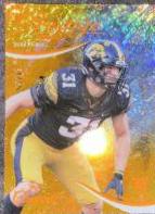 Jack Campbell