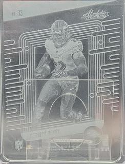 Derrick Henry