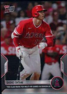 Shohei Ohtani