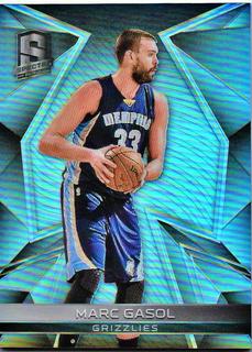 Marc Gasol