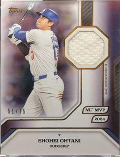 Shohei Ohtani
