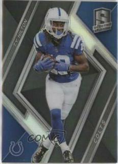 T.Y. Hilton