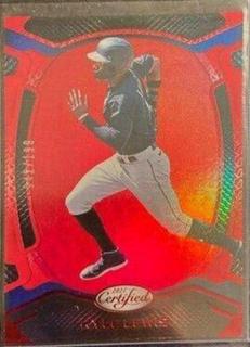 Kyle Lewis