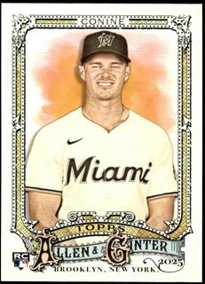 Griffin Conine