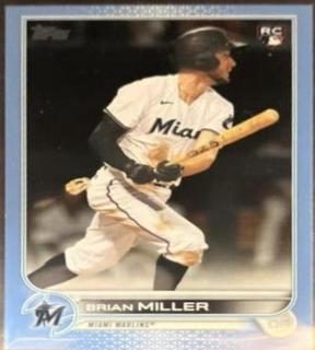 Brian Miller