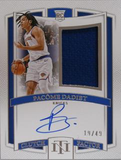 Pacome Dadiet