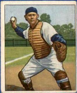 Al Evans