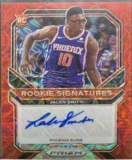 Jalen Smith