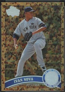 Ivan Nova