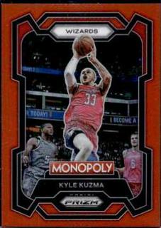 Kyle Kuzma