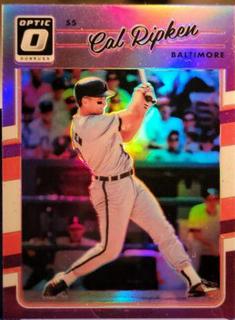 Cal Ripken
