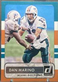 Dan Marino