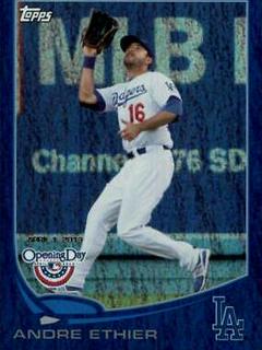 Andre Ethier
