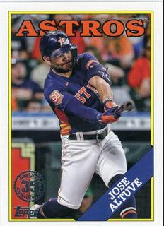 Jose Altuve