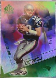 Tom Brady