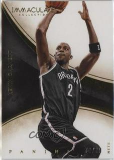 Kevin Garnett