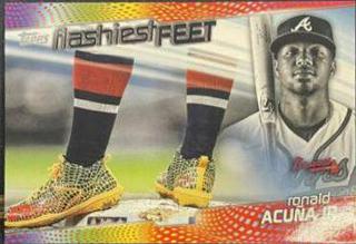 Ronald Acuna Jr.
