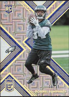 Zach Cunningham