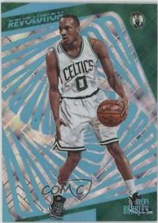 Avery Bradley