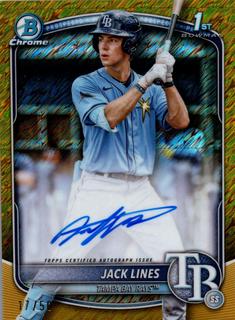 Jack Lines