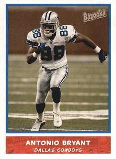 Antonio Bryant