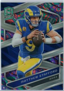 Matthew Stafford