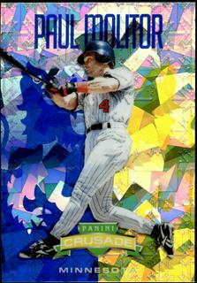 Paul Molitor