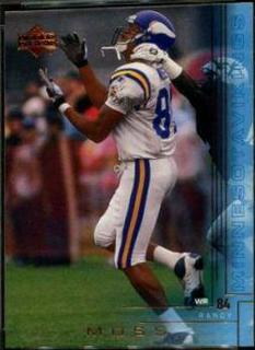 Randy Moss