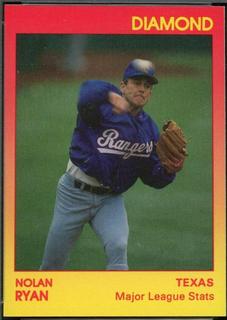 Nolan Ryan