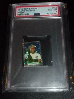 Frank Thomas