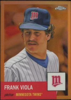 Frank Viola